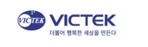 VICTEK CO., Ltd
